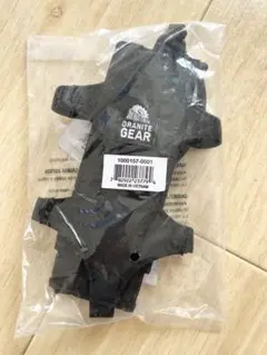 【新品未開封】グラナイトギア ボトルホルスター