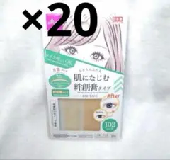 Item thumbnail for item 25bc7450-e17a-4787-a679-e1eb77abd9dc