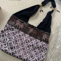 Item thumbnail for item 590ca134-dab2-4f0e-91cd-04353c2820b6