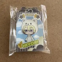 あんスタ　巴日和