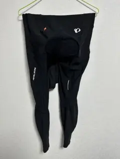 Item thumbnail for item 7f07fe2c-0d9e-4ed7-abc3-a7ffb30eb02c