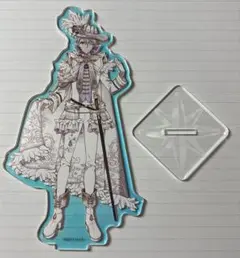 IDOLiSH7 逢坂壮五 アクリルスタンド