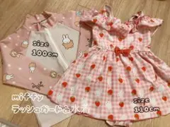 Item thumbnail for item 16cc66f3-731d-4e4a-87fd-27d36d2051bb