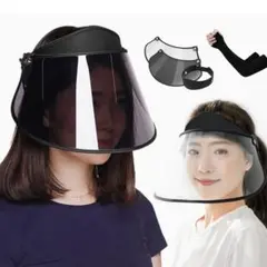 Item thumbnail for item 5ec5f942-ebcf-4b6e-b41b-06bd6cd8d521