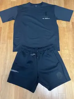 名古屋グランパス2025 移動着