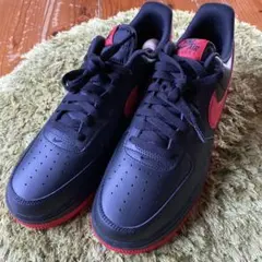 Item thumbnail for item 98b61237-dc5e-40c8-9498-7958a43cb6f1