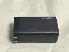 Anker 737 Charger GaNPrime 120W A2148