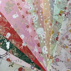 Item thumbnail for item 42da193c-a8d6-492a-9337-fdbc7486c5b0