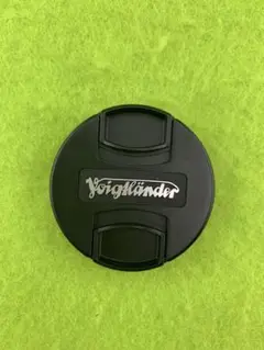 Item thumbnail for item 82c1b1cd-7e64-4554-a04b-b8d880cb3820