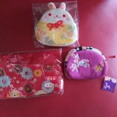 Item thumbnail for item 8a844167-00c2-4420-b69d-cb5da422dec9