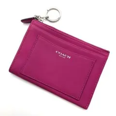 Item thumbnail for item eed543e4-da18-4e26-90da-7dd0f28290d2