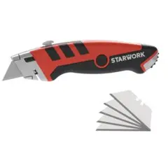 Item thumbnail for item f433ae53-8008-42ce-9672-97c4771cc915