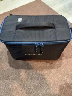 Item thumbnail for item f804e314-52c4-41c4-83d1-0c98f2bd9814