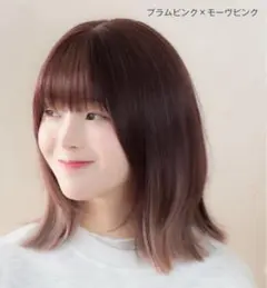 Item thumbnail for item e7d4f81f-53a1-4b2c-bed3-fad64ec3171f