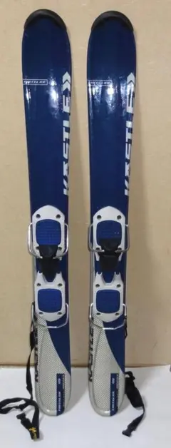 Kastle FreeGlide スキー ブーツ 男性用 28センチ 327 2025年最新】kastle freeglideの人気アイテム - メルカリ