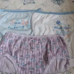 Item thumbnail for item 9cc4ee77-95ee-4b09-a43a-2ab00a96fb56