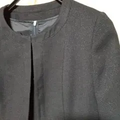 Item thumbnail for item 4d37094e-3f0e-46f1-aa93-99366f04dd51