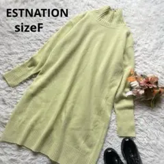 Item thumbnail for item d4827992-94a8-4aa5-adec-81b2461d78c0