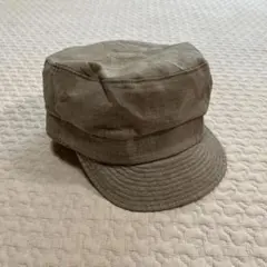 Item thumbnail for item 3ce8ad40-7ce5-4e99-855d-80f5bc19c009