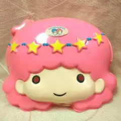 Item thumbnail for item 54474d01-ddbb-4364-aad1-f672cf221e2e