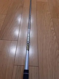 Tour AD TP-6 シャフト Sフレックス【キャロウェイスリーブ】