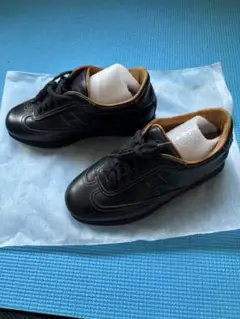 Item thumbnail for item 62d22535-7ce6-45de-b636-99817361adf2