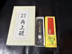 Item thumbnail for item a20b7201-313c-4082-84f5-0ed83779dc8d