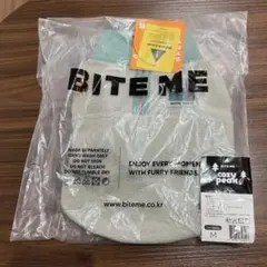 Item thumbnail for item 29311f90-b161-472e-8cef-fc8beb45c757