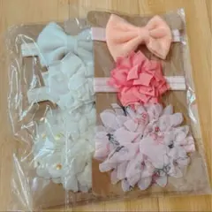 Item thumbnail for item 801b502b-f7cf-45ef-abe7-979cd068aa41