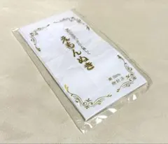 Item thumbnail for item 4242f3e2-58c7-4e42-b4e6-174e33647bef