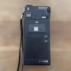 Item thumbnail for item ae8bf1c3-0461-44f5-8796-554def8a47ec