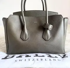 2025年最新】bally ソメットの人気アイテム - メルカリ