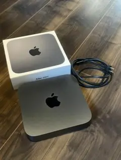 2025年最新】mac mini 2020 i7の人気アイテム - メルカリ