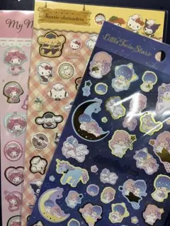 Item thumbnail for item 0ae6d269-a0e9-4945-81ee-fde5cada6c8d