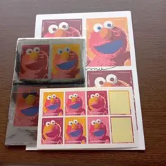 Item thumbnail for item 39044f02-3ffd-4e36-b9db-4f4902ddf72b