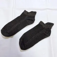 Item thumbnail for item 604675c3-f58d-4ba8-8db9-ce2ef6dbf226