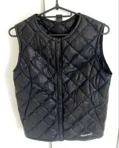 Item thumbnail for item 16c51d56-ac5b-413b-9871-42688fd22fc9