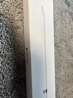 Apple Pencil
