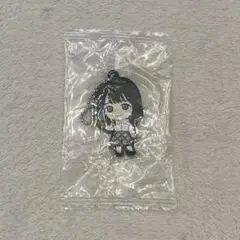 ナンバーワン戦隊 ゴジュウジャー ラバーマスコット 一河角乃 ゴジュウユニコーン