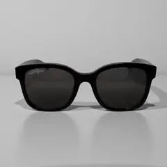 Item thumbnail for item 1fa563a8-5b07-476f-b9ab-bc74afd9b081