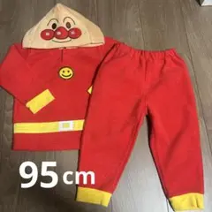 Item thumbnail for item 8f2adb16-e310-4ca8-a065-19aab9d433c3