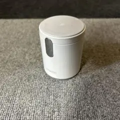 Anker 623 Magnetic Wireless Charger