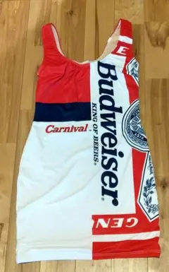 Item thumbnail for item 6354c3e9-960f-4d36-a0f2-a1e742fc6419