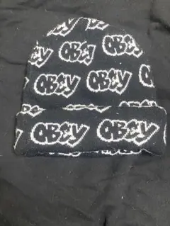 Item thumbnail for item 33553558-efba-469c-bdde-0fd307ddb57d