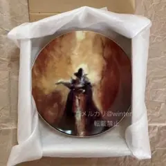 Item thumbnail for item c195be80-8774-48ad-9d53-6a5b552dd8e0