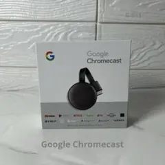 Item thumbnail for item 1c4044af-d78b-453d-82d1-1fcc81c51d64