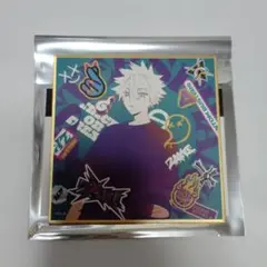 Item thumbnail for item 89485d56-44da-4487-abf0-4eeaccf29028