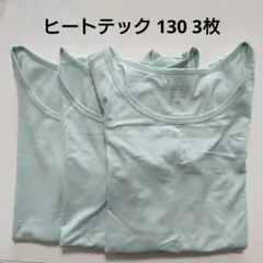 Item thumbnail for item 405634bd-f4e8-403f-9eb2-27948b7cfa62