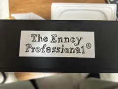 Item thumbnail for item ebda6ef7-1658-4907-ab4b-48c025c0c9d9