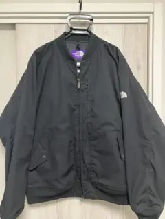 THE NORTH FACE BAYHEAD CLOTH NY2374N